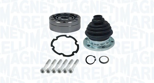 Joint Kit, drive shaft